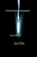 Sedimentary Petrography - Geology and Mineralogy