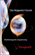 Magnetic Circuit - Electromagnetic Engineering