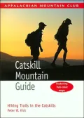 Catskill Mountain Guide
