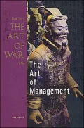 Sun Tzu's the Art of War Plus the Art of Management