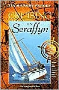 Cruising in Seraffyn: As Long as It's Fun
