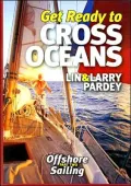 Get Ready to Cross Oceans
