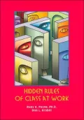 Hidden Rules of Class at Work
