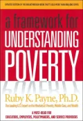 A Framework for Understanding Poverty