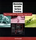Mastering Variable Surface Tracking Book and Workbook Set
