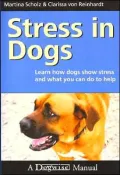 Stress in Dogs: Learn How Dogs Show Stress and What You Can Do to Help