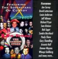 The 20th Birthday of the Comedy Store