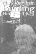 Mary Ingraham Bunting: Her Two Lives