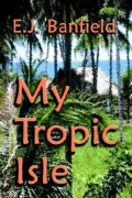 My Tropic Isle