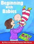 Beginning With Babies