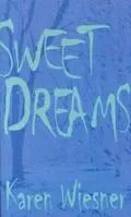 Sweet Dreams