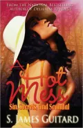 A Hot Mess: Sin, Secrets and Scandal