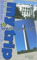 My Trip to Washington, D.C