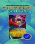 Cd Recordable Solutions Customize and Burn Music, Video, and Data Cds