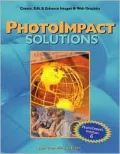 PhotoImpact Solutions: Create, Edit and Enhance Images and Web Graphics