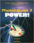 Photoimpact Power