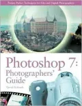 Photoshop 7 : Photographer's Guide