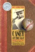 Ernest L. Thayer's Casey at the bat