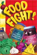 Food Fight!
