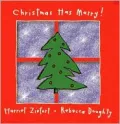 Christmas Has Merry!