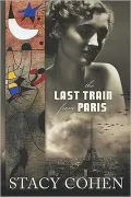 The Last Train from Paris