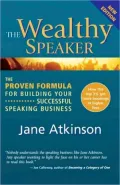 The Wealthy Speaker
