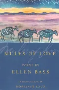 Mules of Love, Vol. 1
