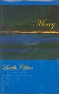 Mercy