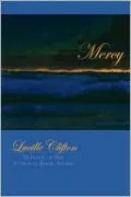 Mercy