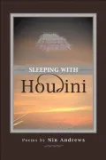 Sleeping With Houdini