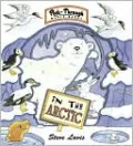 In The Arctic