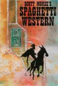 Spaghetti Western