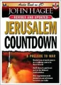 Jerusalem Countdown