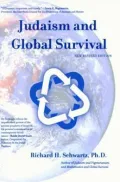 Judaism and Global Survival