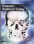 Forensic Science Today