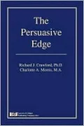 The Persuasive Edge