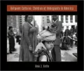 Between Cultures: Children of Immigrants in America