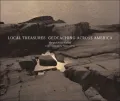 Local Treasures: Geocaching Across America