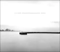 At City's Edge: Photographs of Chicago's Lakefront
