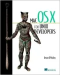 Programming Mac OS X : A Guide for Unix Developers