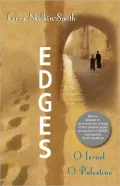 Edges: O Israel O Palestine