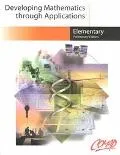 Developing Mathematics Through Applications Intermediate