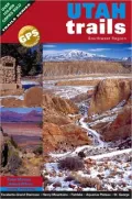 Utah Trails Southwest Region