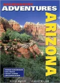Backcountry Adventures Arizona