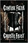 Control Freak
