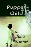 Puppet Child