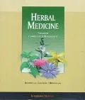 Herbal Medicine Expanded Commission E Monographs  The Indispensable and Affordable Scientifi...