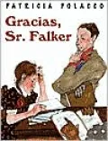 Gracias, Sr. Falker