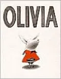 Olivia (en Español)