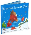 Tu Puedes Hacerlo, Sam